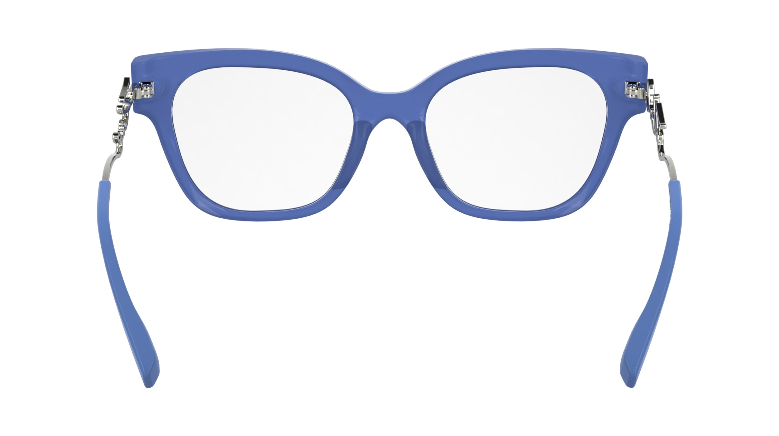 KARL LAGERFELD KL6191 423 52