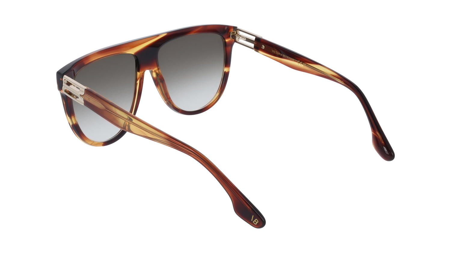 VICTORIA BECKHAM VB680S 230 58