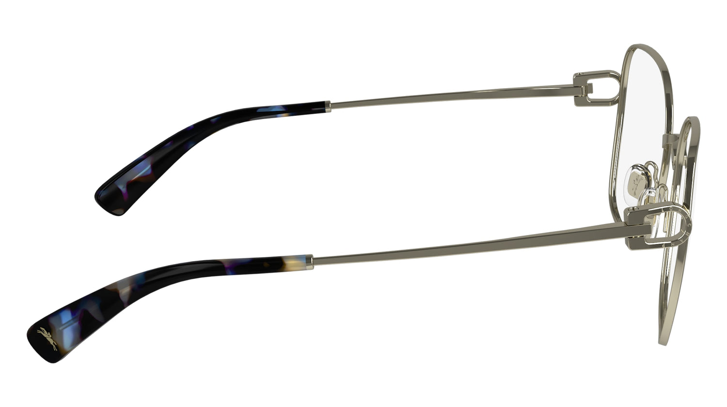 LONGCHAMP LO2163 715 53