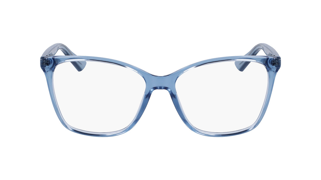 CALVIN KLEIN CK23523 414 54