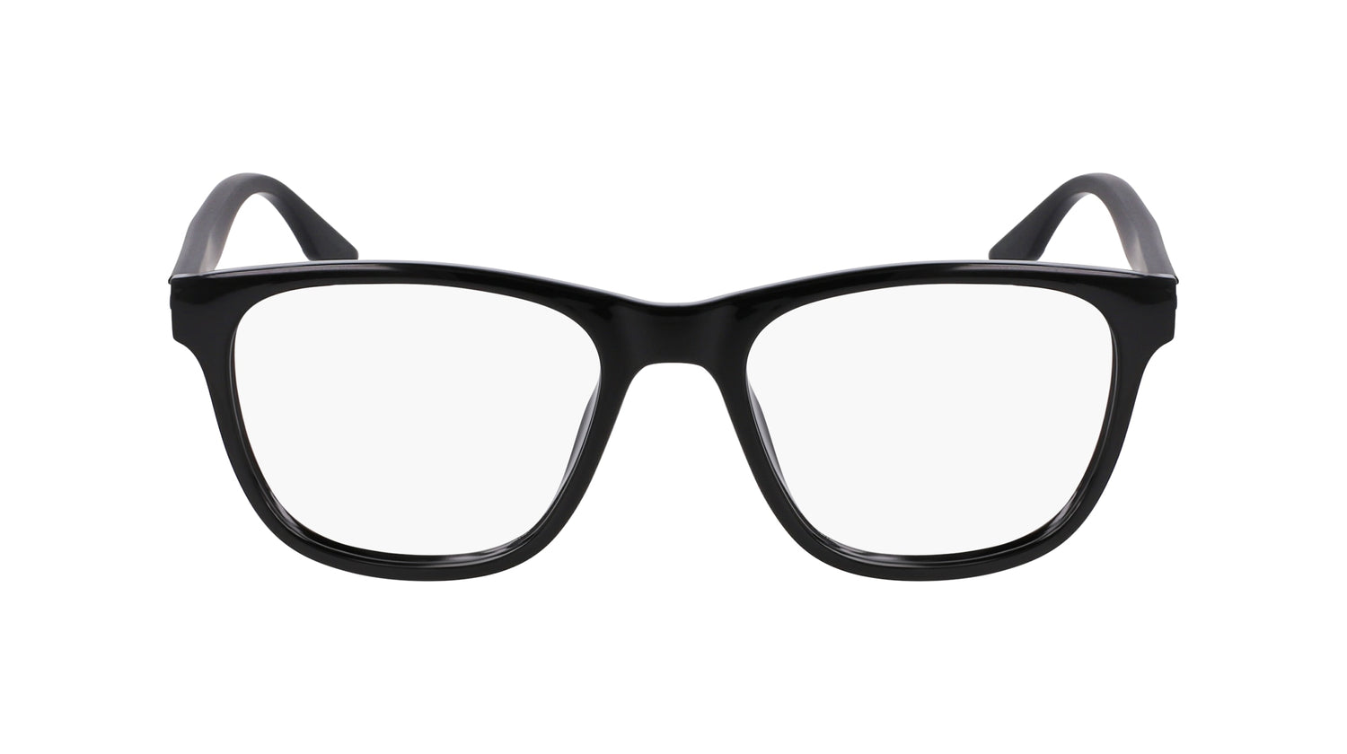 CONVERSE CV5087 001 53