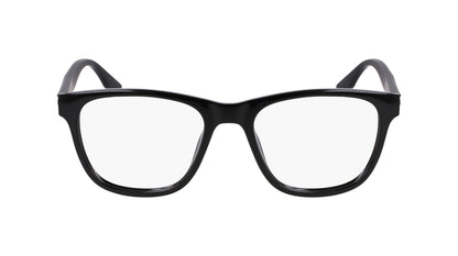 CONVERSE CV5087 001 53