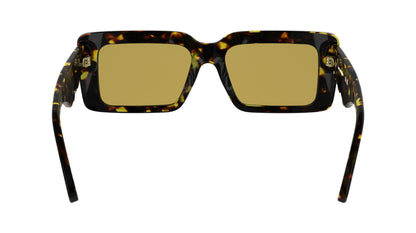 KARL LAGERFELD KL6180S 232 53