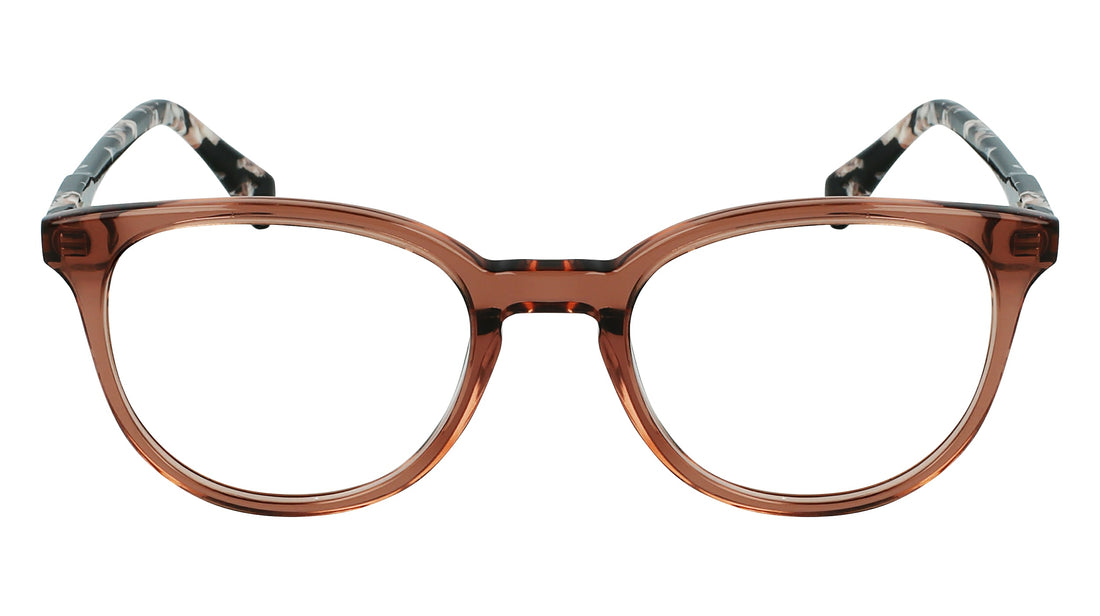 LONGCHAMP LO2608 272 51