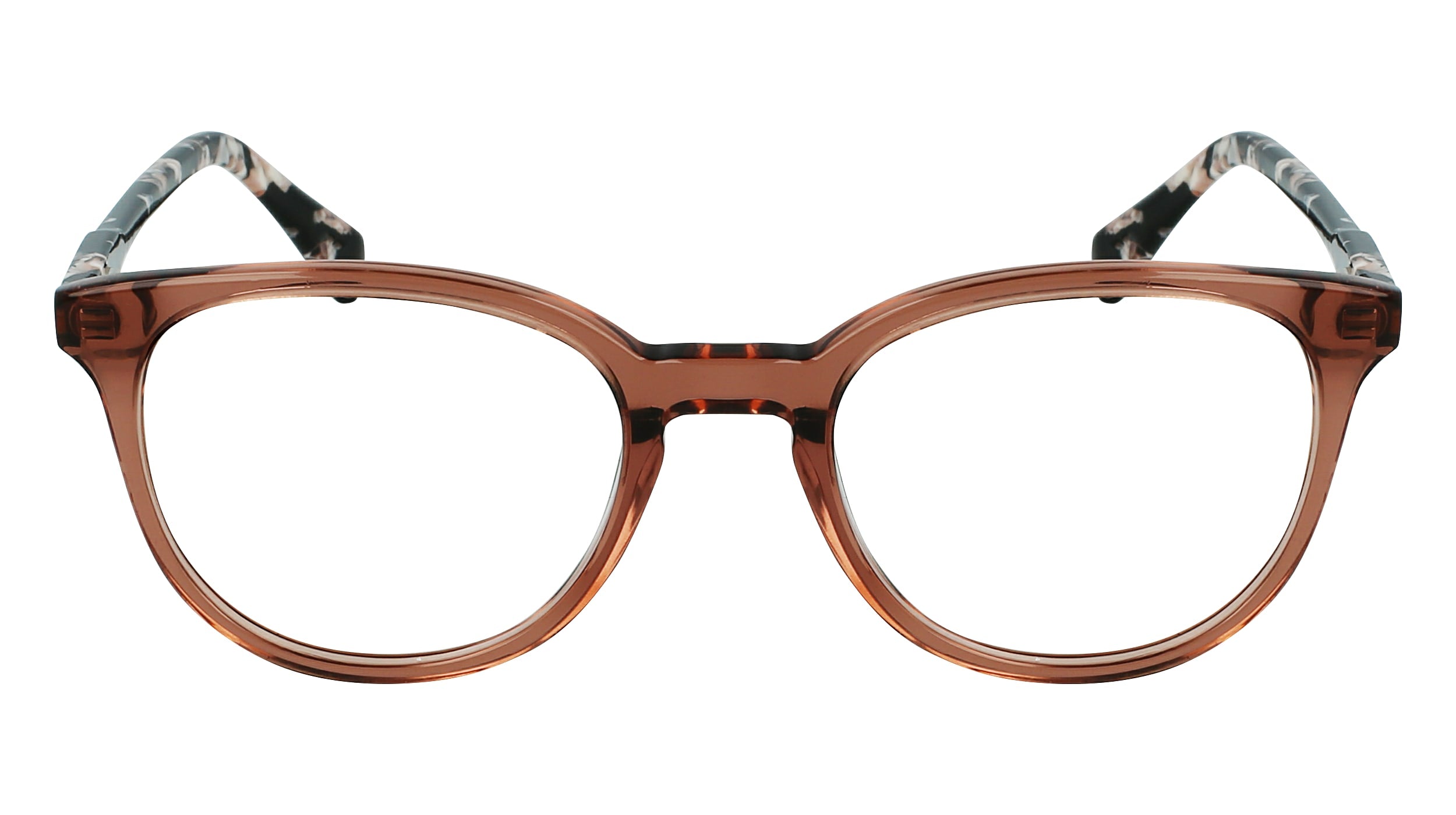 LONGCHAMP LO2608 272 51