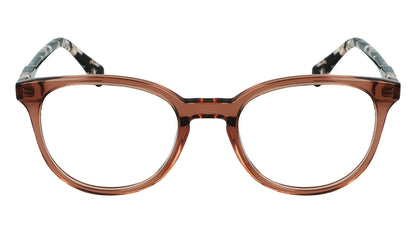 LONGCHAMP LO2608 272 51