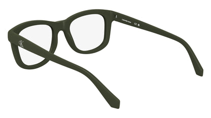 CALVIN KLEIN JEANS CKJ25614 309 53