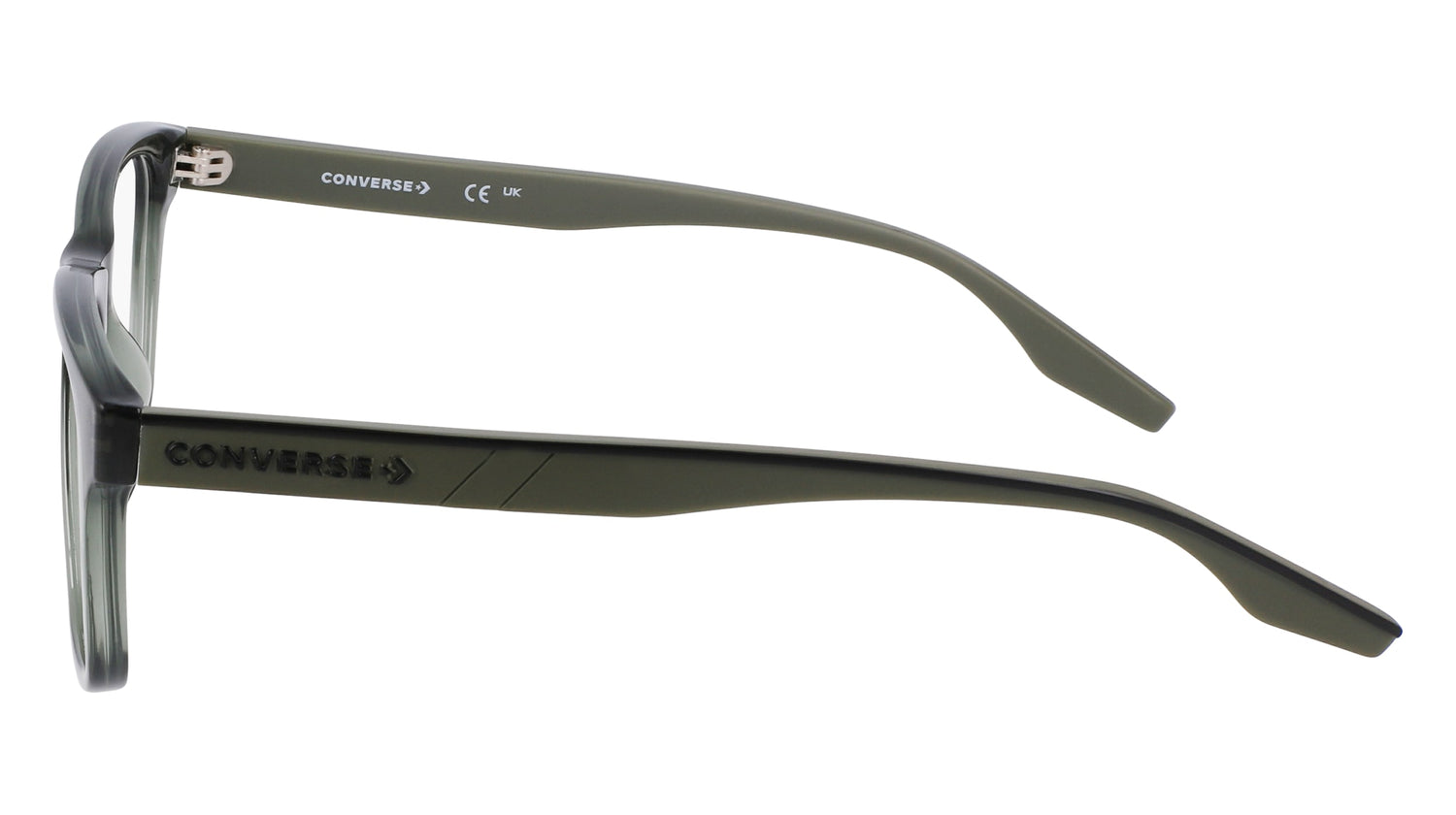 CONVERSE CV5087 313 53