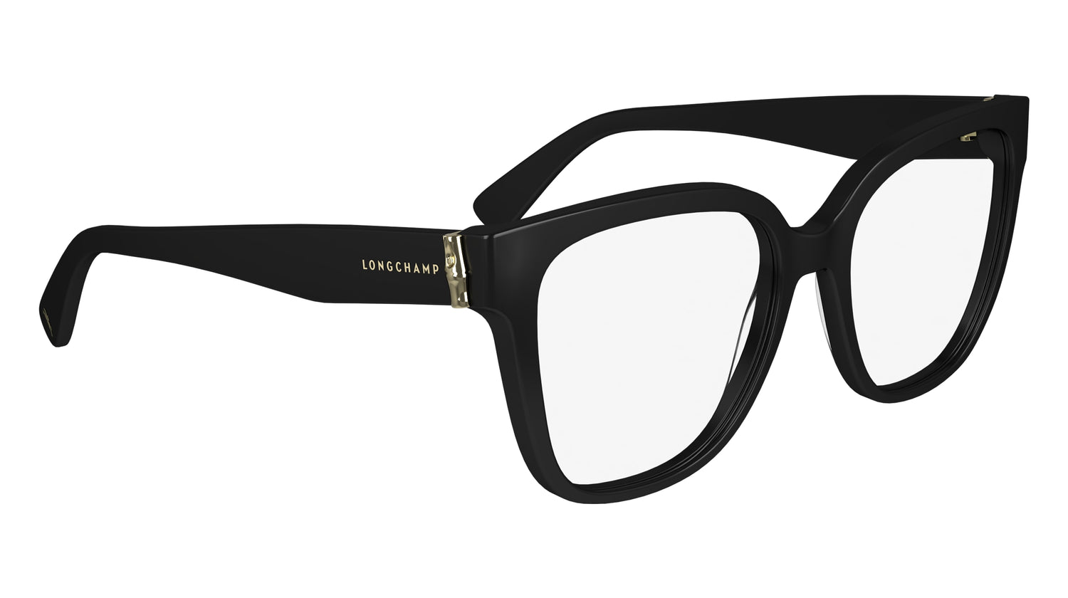 LONGCHAMP LO2745 001 54