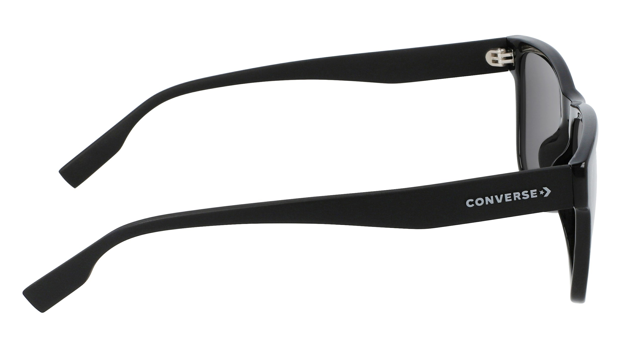 CONVERSE CV529S MALDEN 001 56