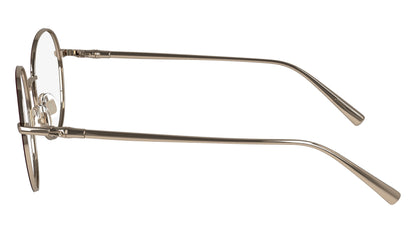 LONGCHAMP LO2160 772 50