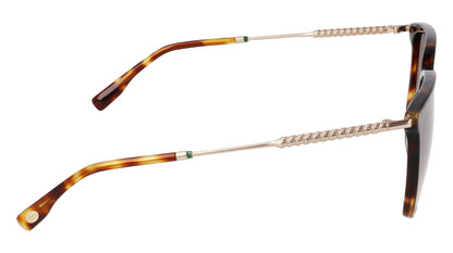 LACOSTE L6016S 230 57