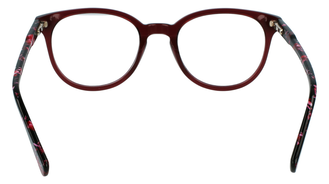 LONGCHAMP LO2608 611 51