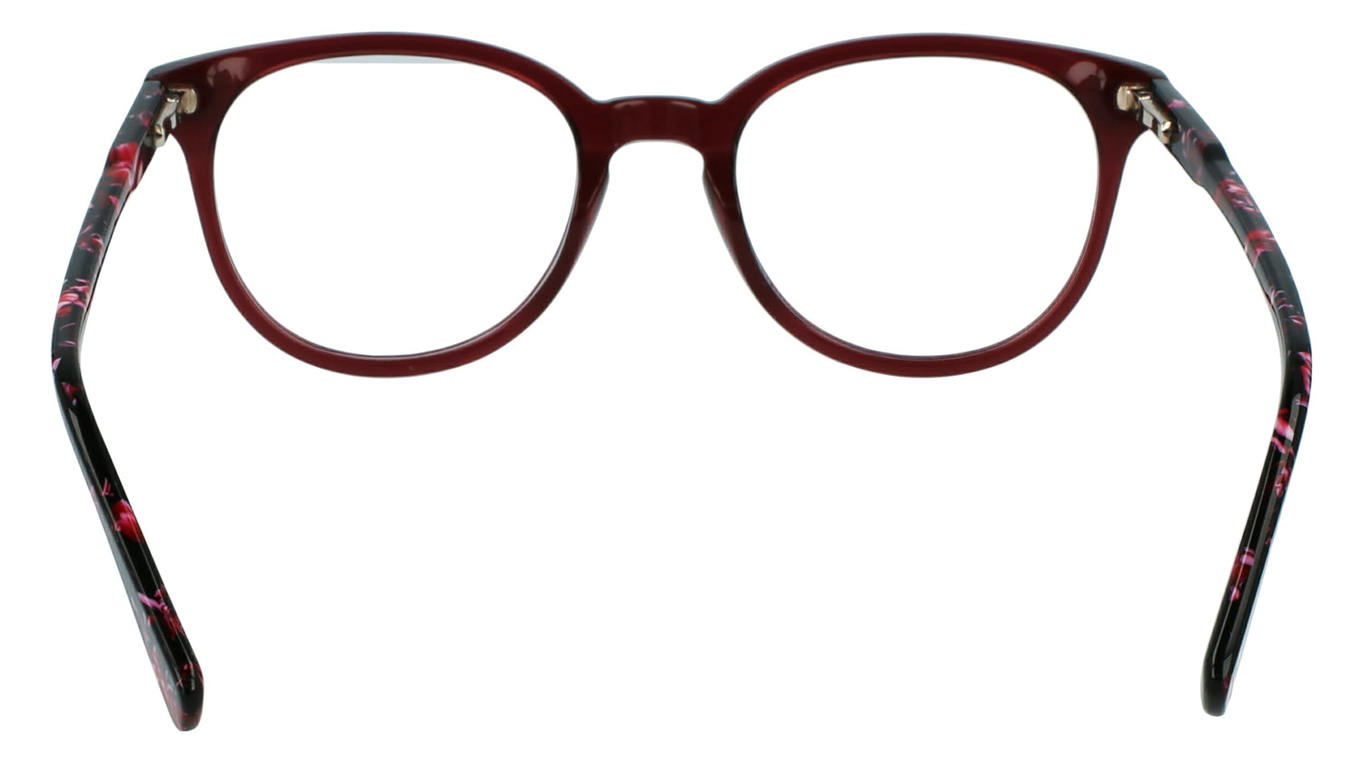 LONGCHAMP LO2608 611 51