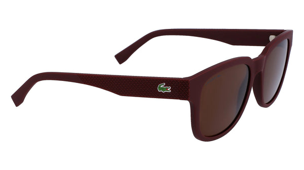 LACOSTE L982S 600 53