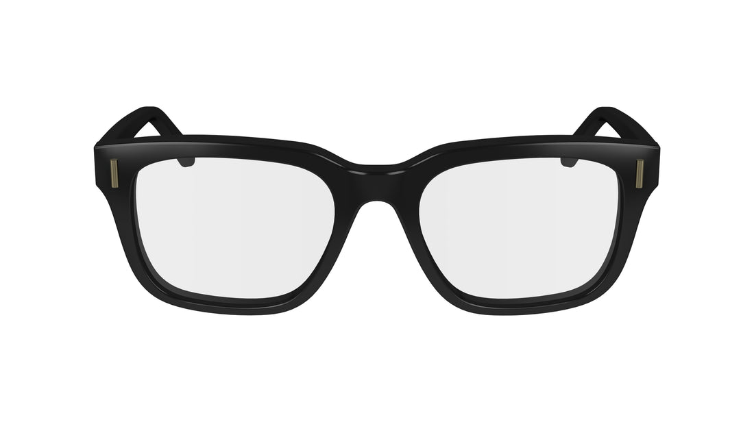 FERRAGAMO SF2996 001 51