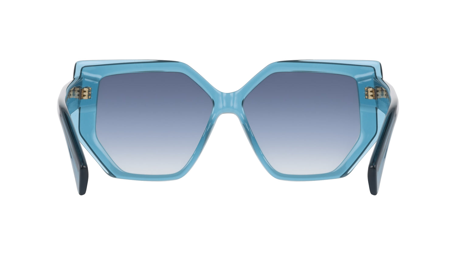 LIU JO LJ810S 502 56