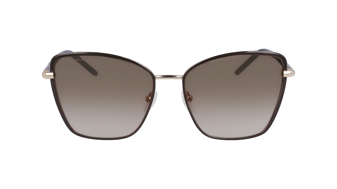 LONGCHAMP LO167S 209 58