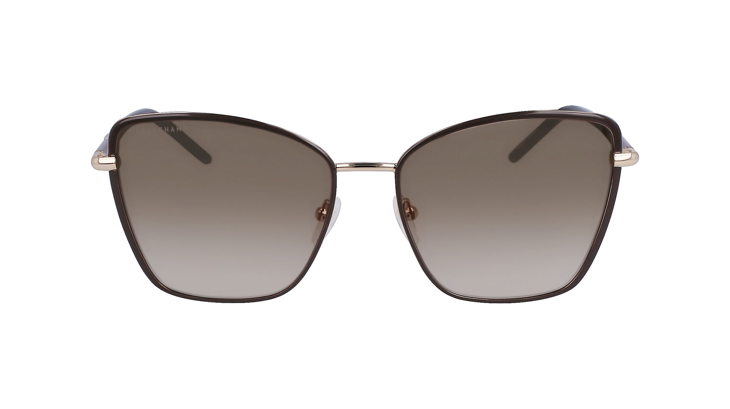 LONGCHAMP LO167S 209 58