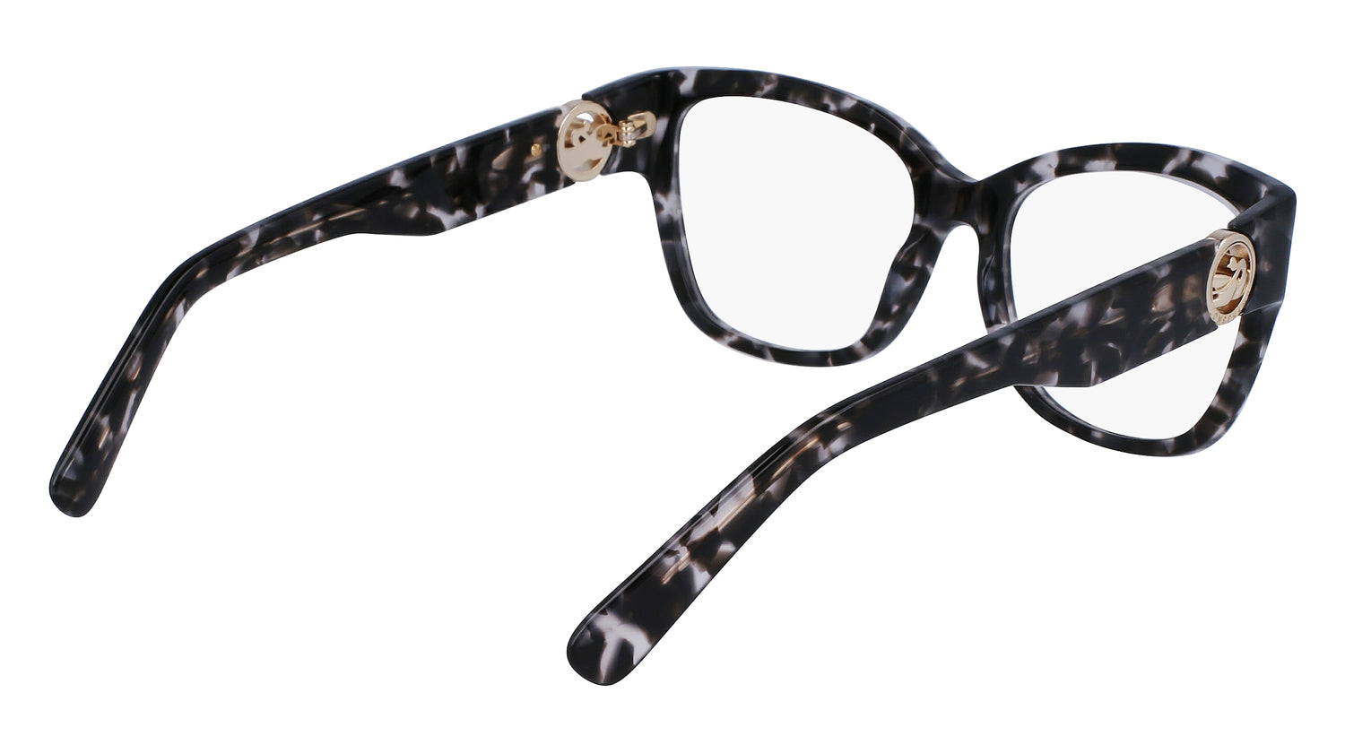 LONGCHAMP LO2712 005 53