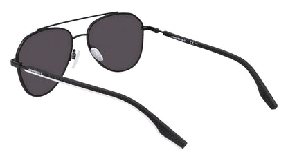 CONVERSE CV307S NORTH END 001 58