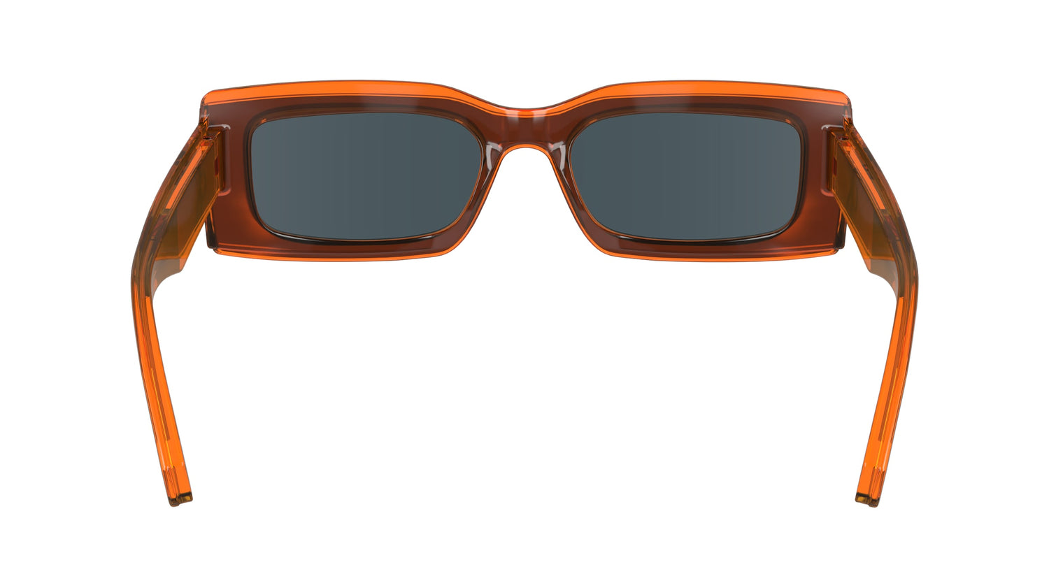 CALVIN KLEIN JEANS CKJ24604S 057 53