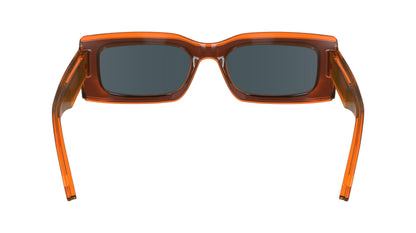 CALVIN KLEIN JEANS CKJ24604S 057 53