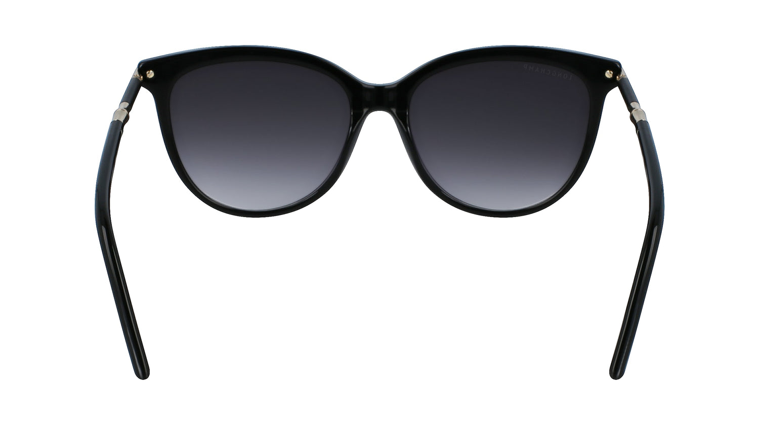 LONGCHAMP LO727S 001 54