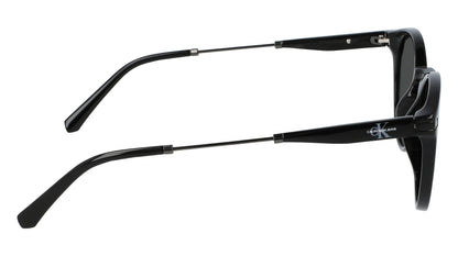 CALVIN KLEIN JEANS CKJ20705S 001 49