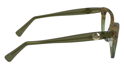 LONGCHAMP LO2744 306 52