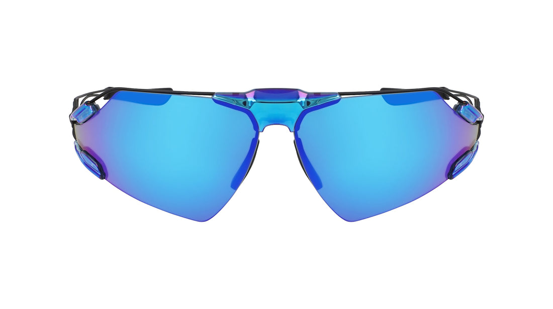 NIKE ZEUS EDGE EV24030 410 76