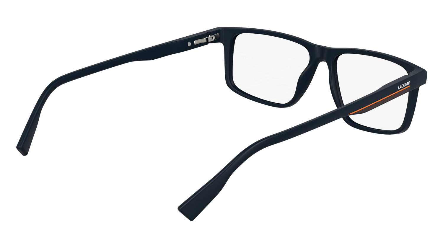 LACOSTE L2959 424 55