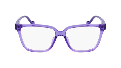 LIU JO LJ3617 517 51