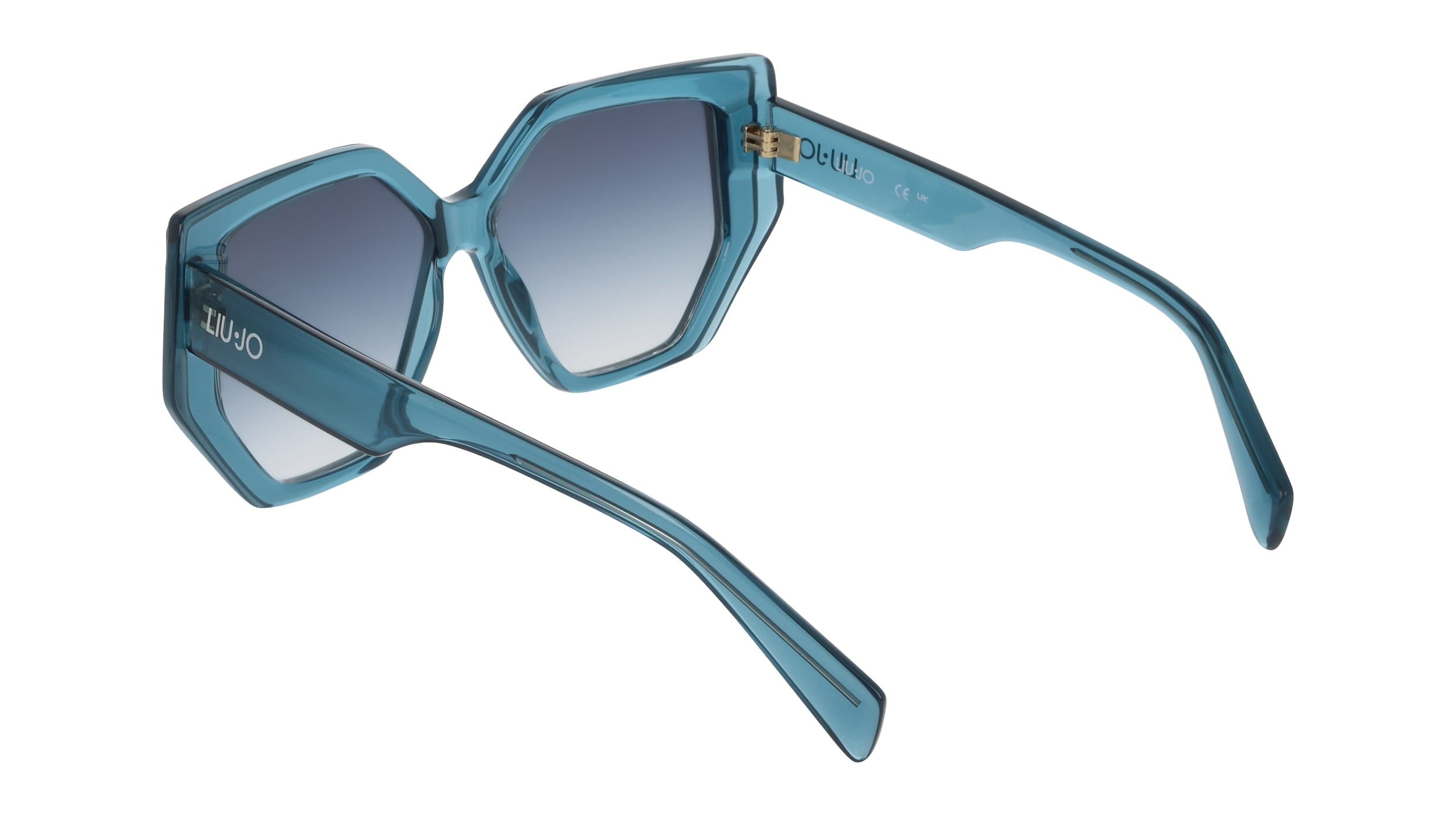 LIU JO LJ810S 502 56