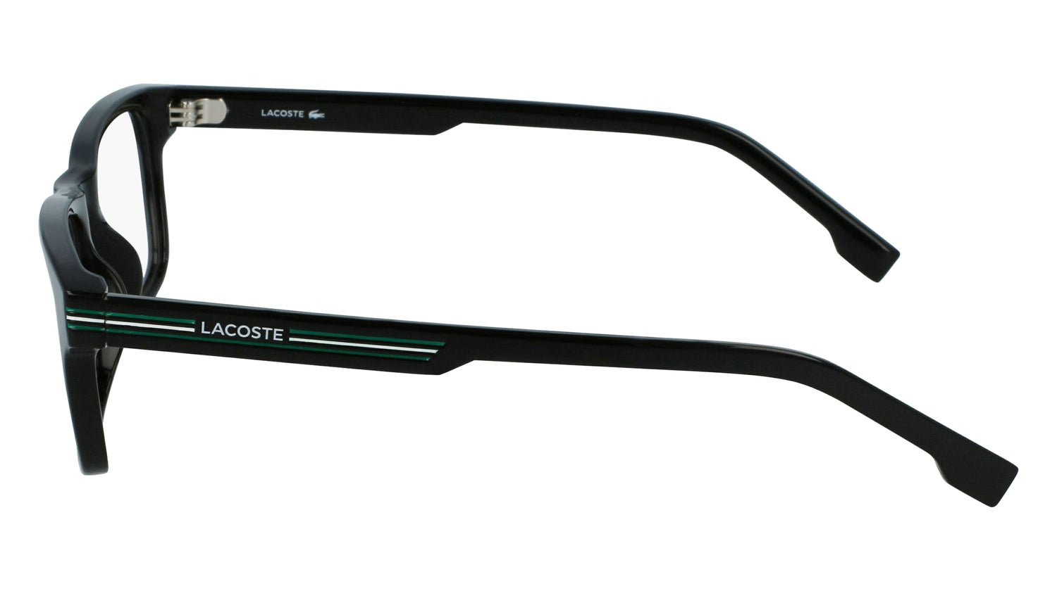 LACOSTE L2886 001 55