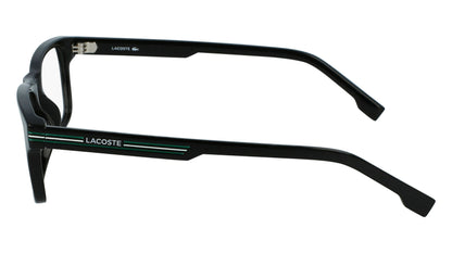 LACOSTE L2886 001 53