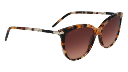 LONGCHAMP LO727S 239 54