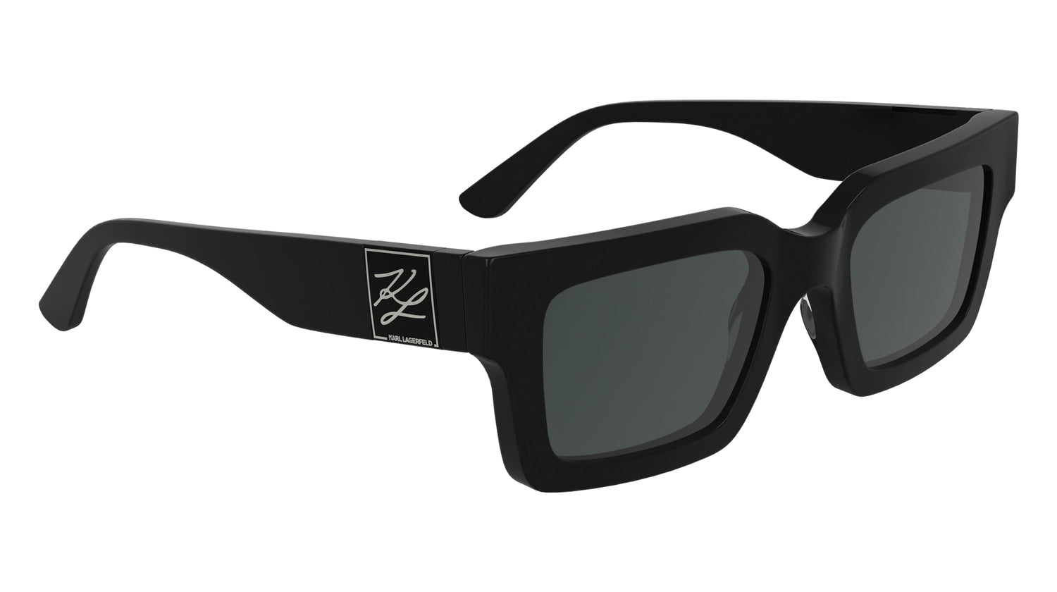 KARL LAGERFELD KL6182S 001 51