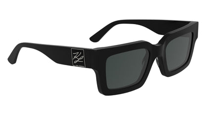 KARL LAGERFELD KL6182S 001 51