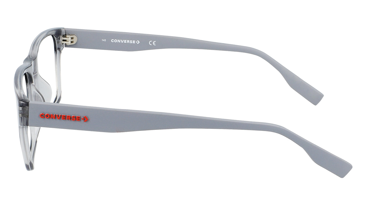 CONVERSE CV5015 030 53