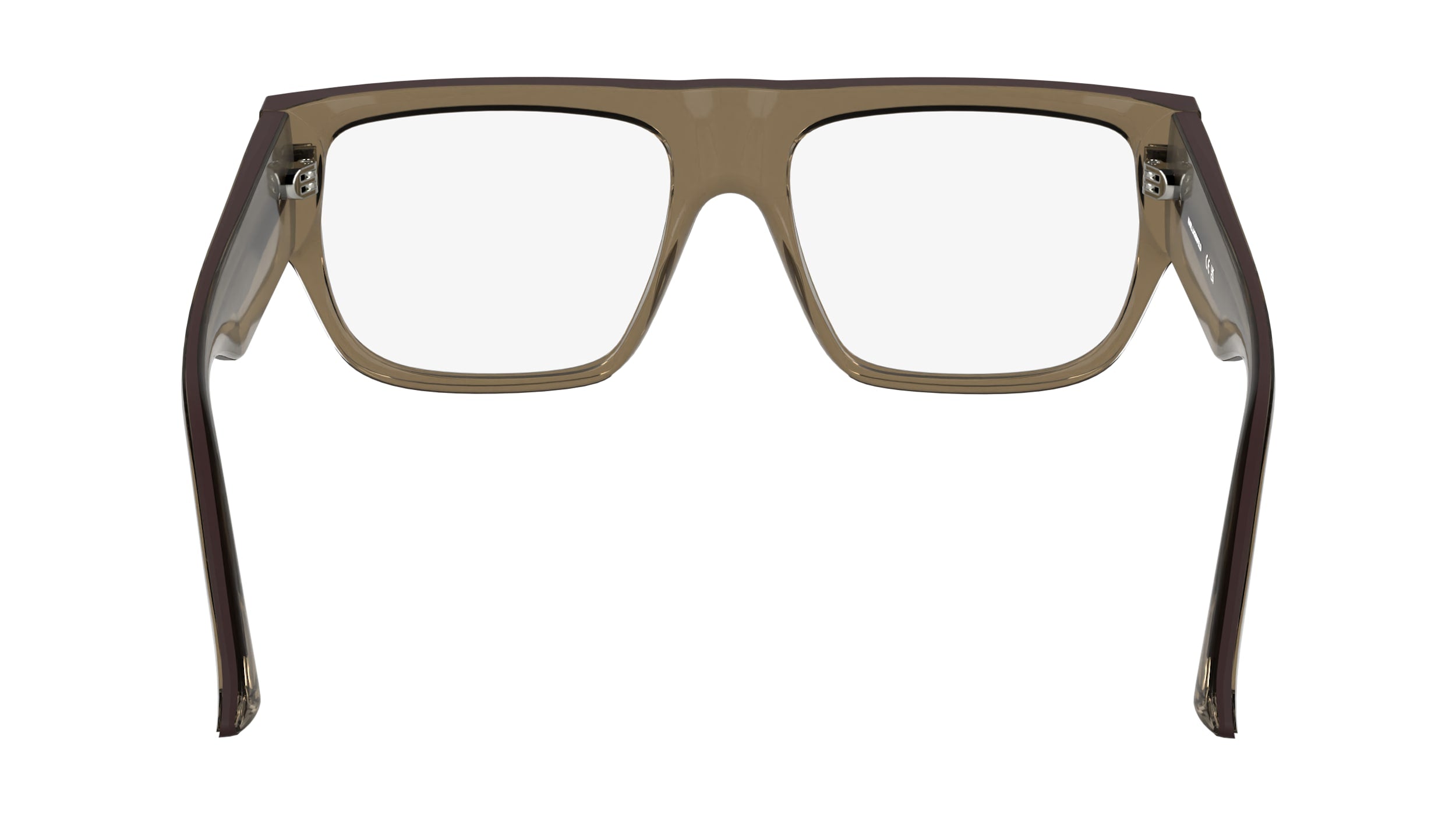 KARL LAGERFELD KL6198 200 56