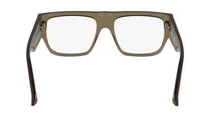 KARL LAGERFELD KL6198 200 56