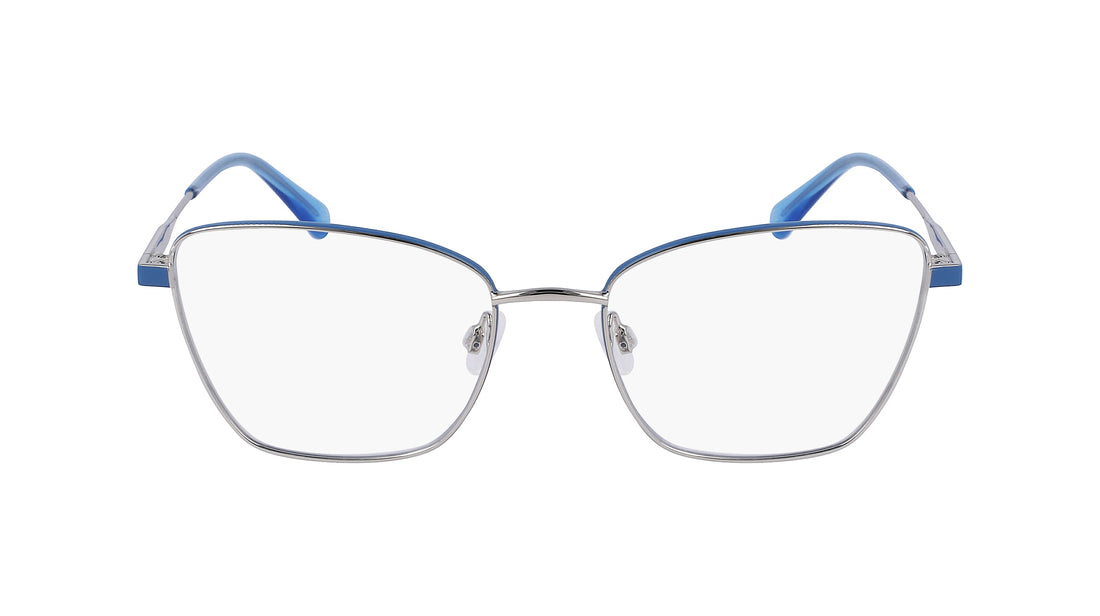 CALVIN KLEIN JEANS CKJ23204 044 54