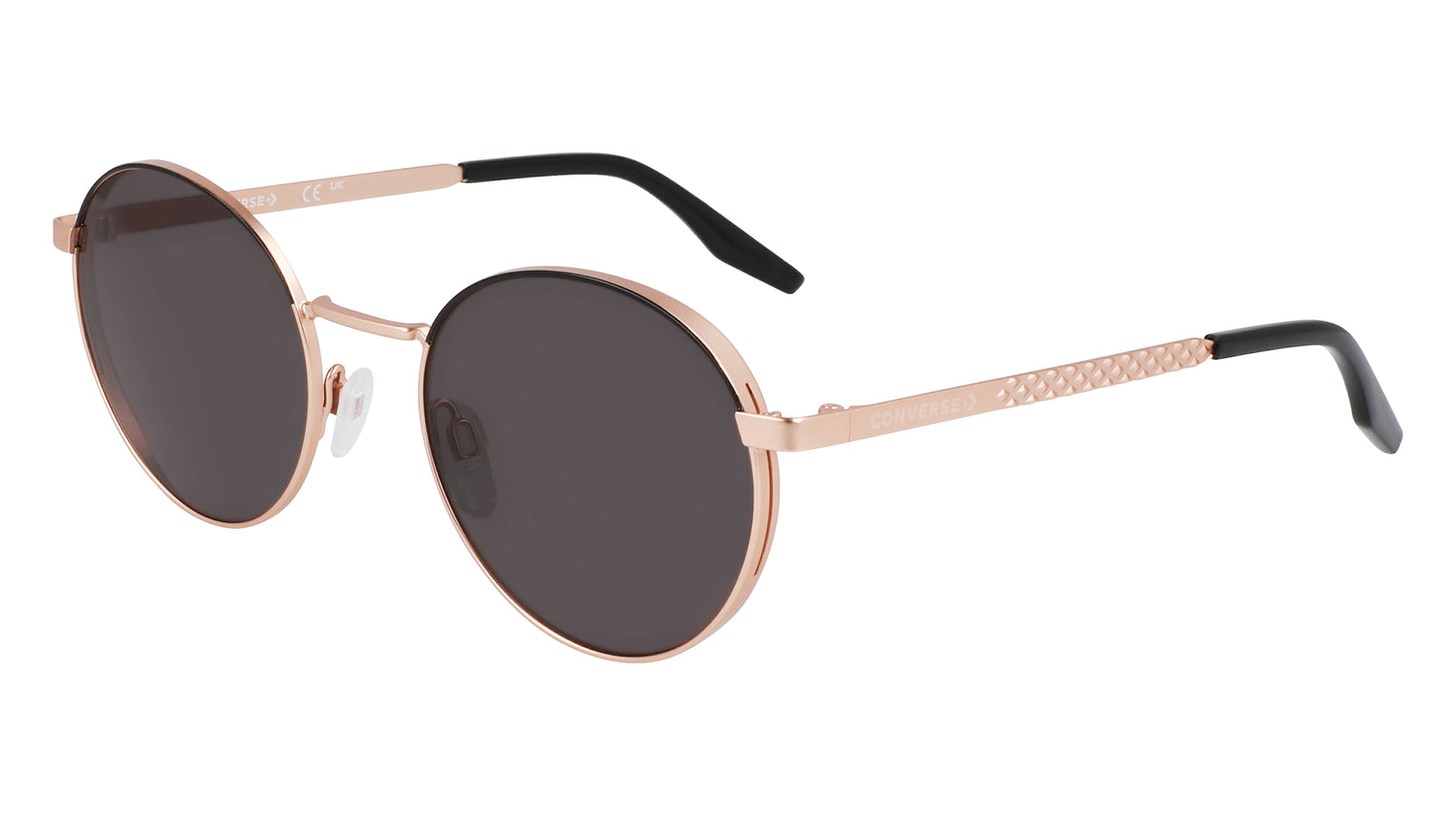 CONVERSE CV107S FOXING II 780 51