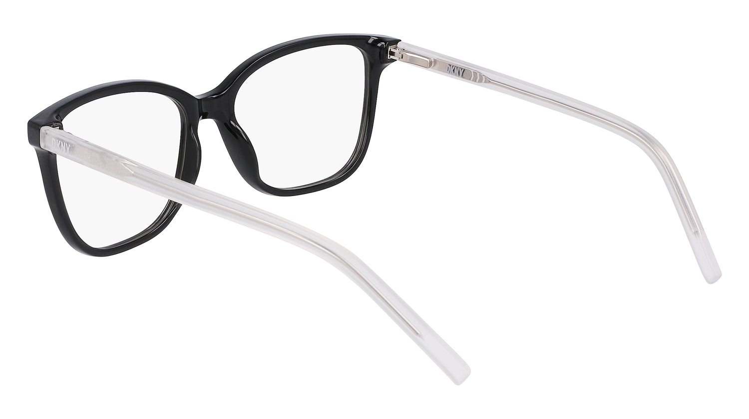 DKNY DK5052 001 53