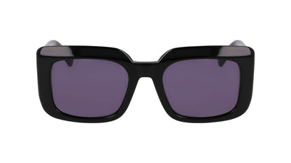 LONGCHAMP LO753S 001 51