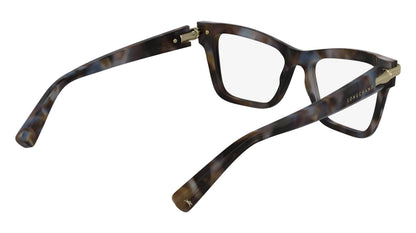 LONGCHAMP LO2766 430 53