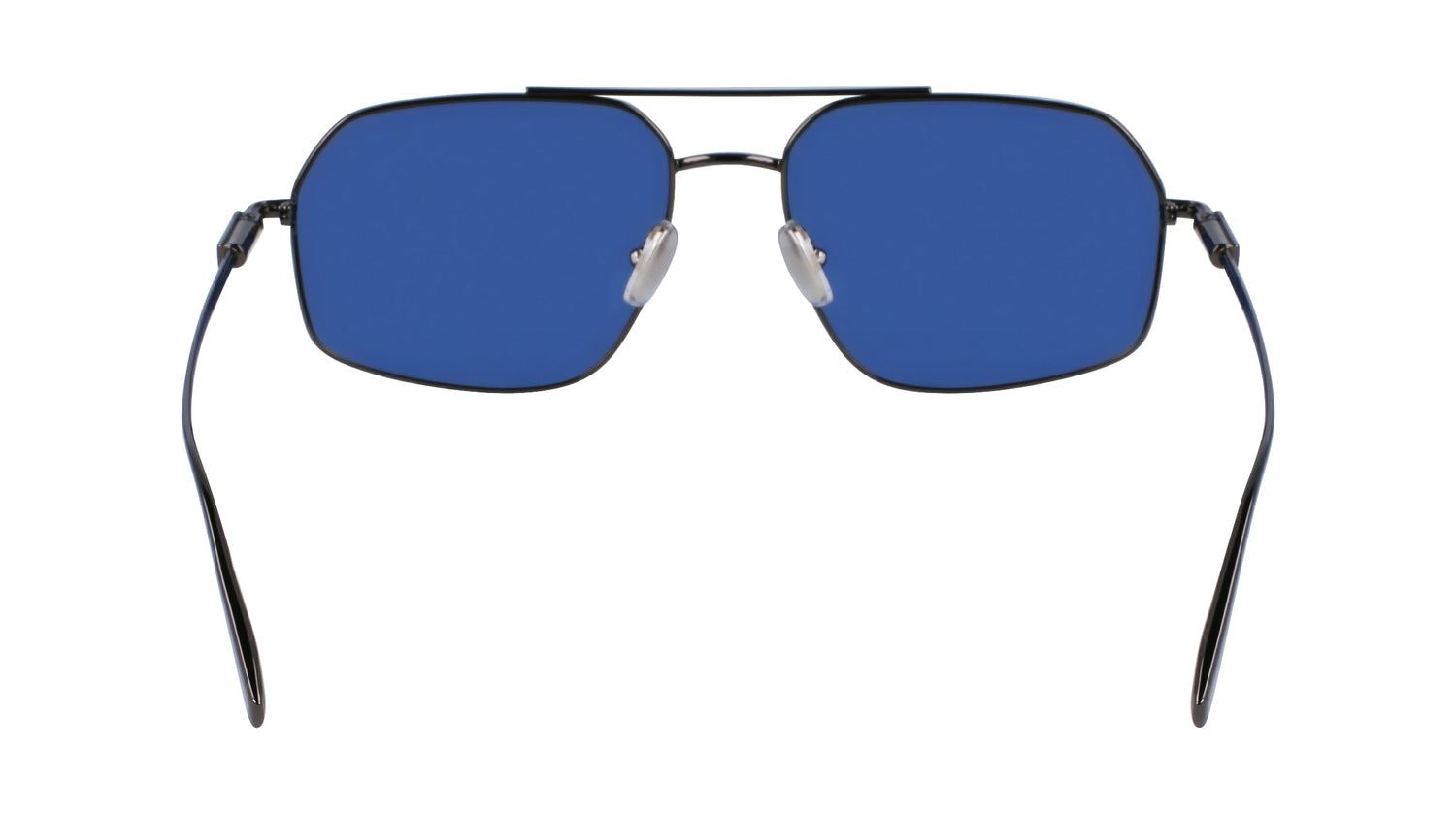 FERRAGAMO SF313S 016 58