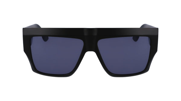 KARL LAGERFELD KLJ6148S 002 57