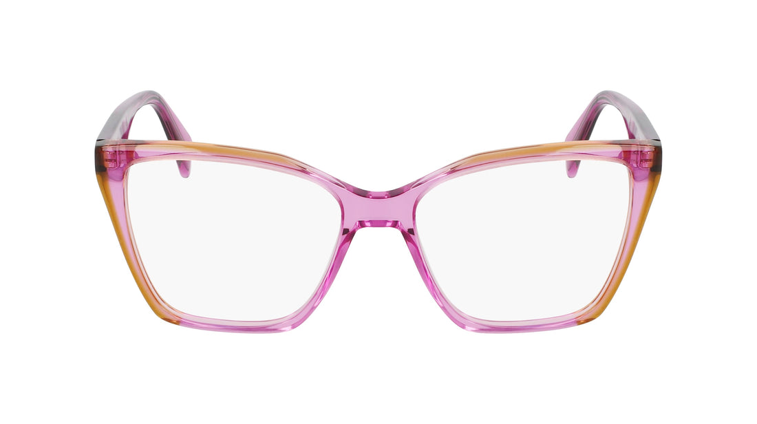 LIU JO LJ2804 524 53